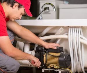 About Water Heater Repair LLC Arlington, TN
